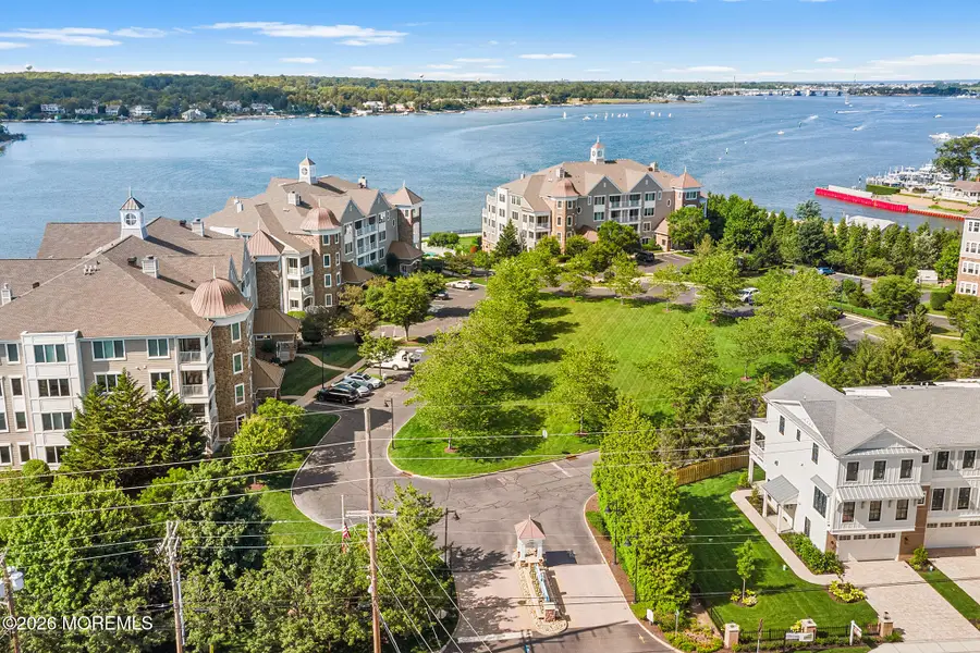2201 River Road #1202, Point Pleasant, NJ 08742 - #3