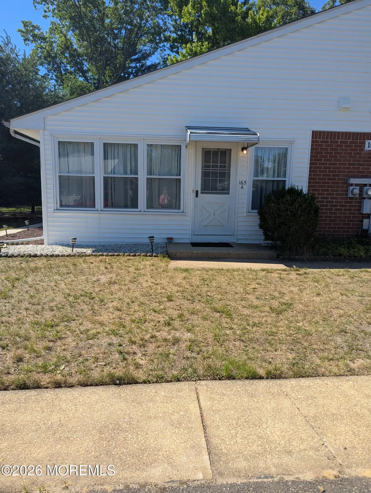 165 A Columbine Avenue, Whiting, NJ 08759 - #1