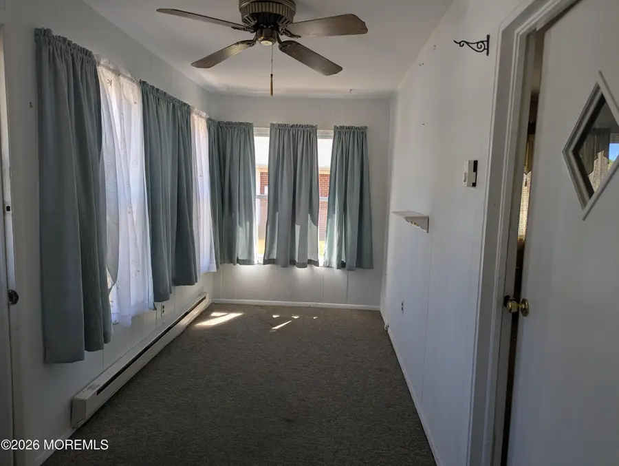 165 A Columbine Avenue, Whiting, NJ 08759 - #3
