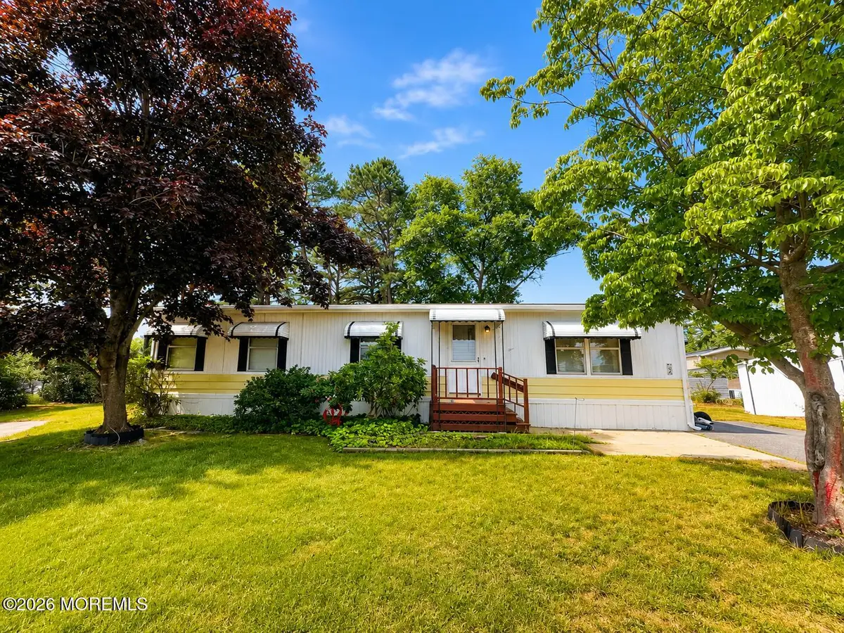 4 Wren Court, Whiting, NJ 08759 - #1