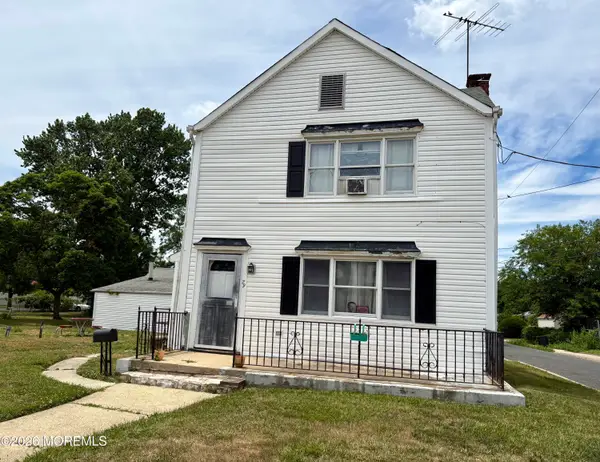 79 Avenue D, Atlantic Highlands, NJ 07716