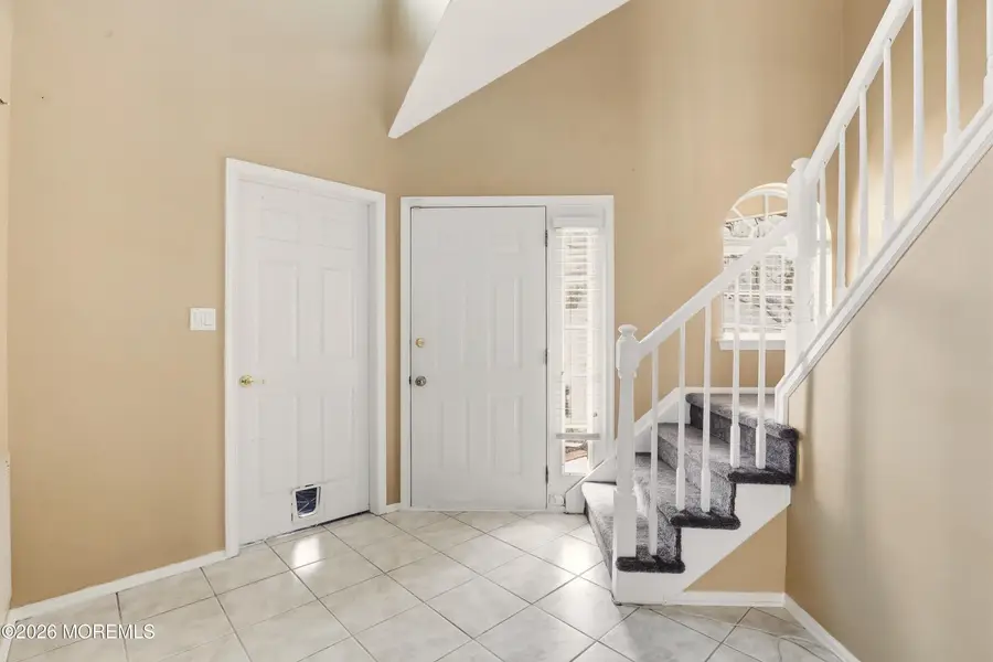 129 Golf View Boulevard #129, Toms River, NJ 08753 - #3