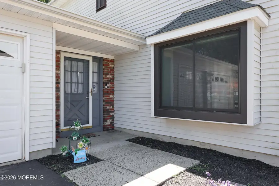 13 Pioneer Drive, Howell, NJ 07731 - #2