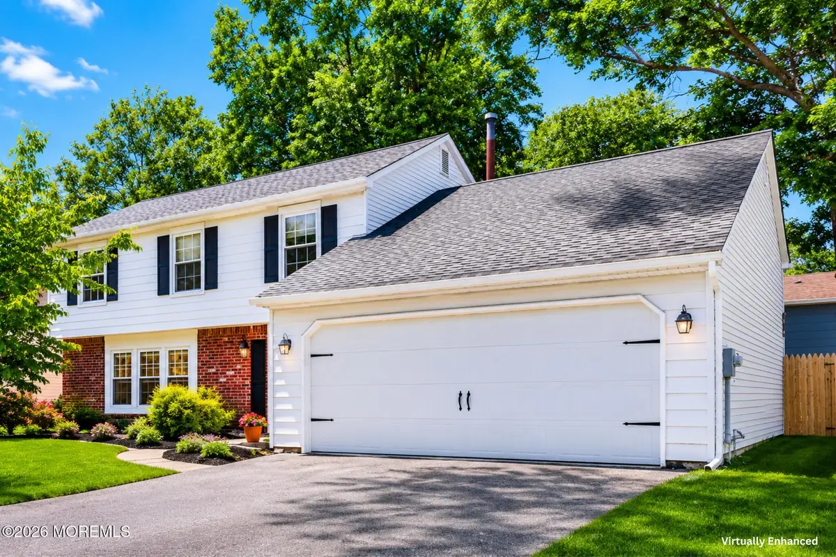 63 Barnegat Boulevard, Barnegat, NJ 08005 - #1