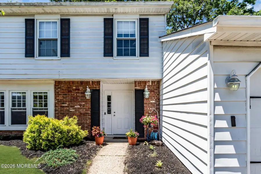 63 Barnegat Boulevard, Barnegat, NJ 08005 - #2