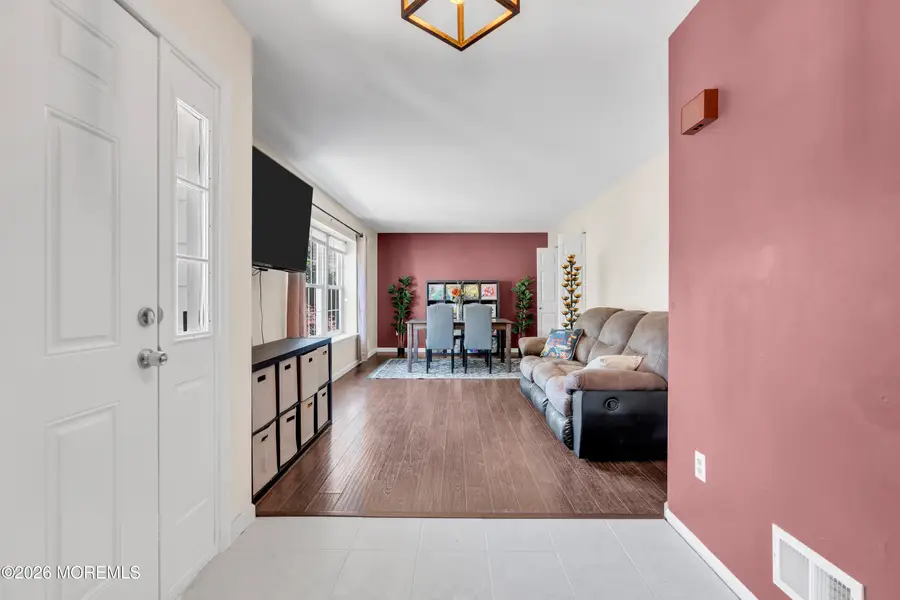63 Barnegat Boulevard, Barnegat, NJ 08005 - #3
