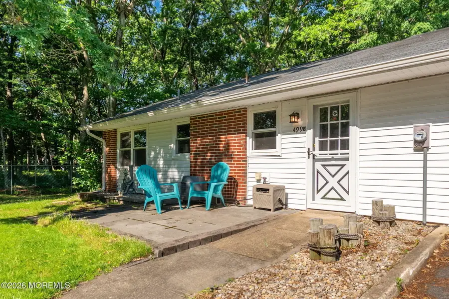 499B Thornbury Court, Lakewood, NJ 08701 - #2