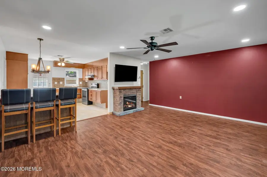 499B Thornbury Court, Lakewood, NJ 08701 - #3