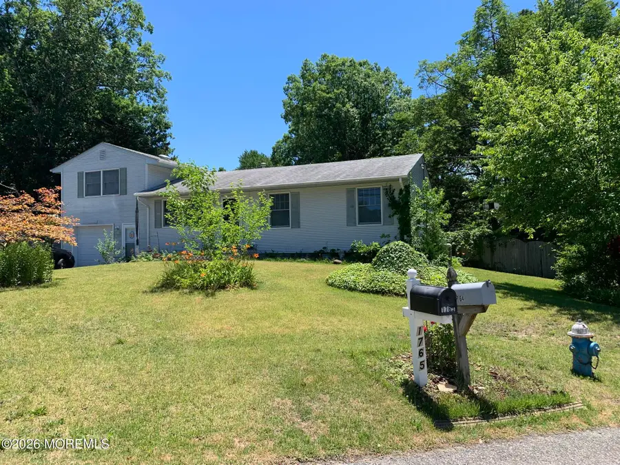 1764 Lockhart Street, Toms River, NJ 08757 - #3