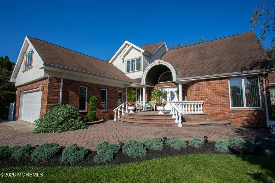 58 Miara Street, Parlin, NJ 08859 - #2