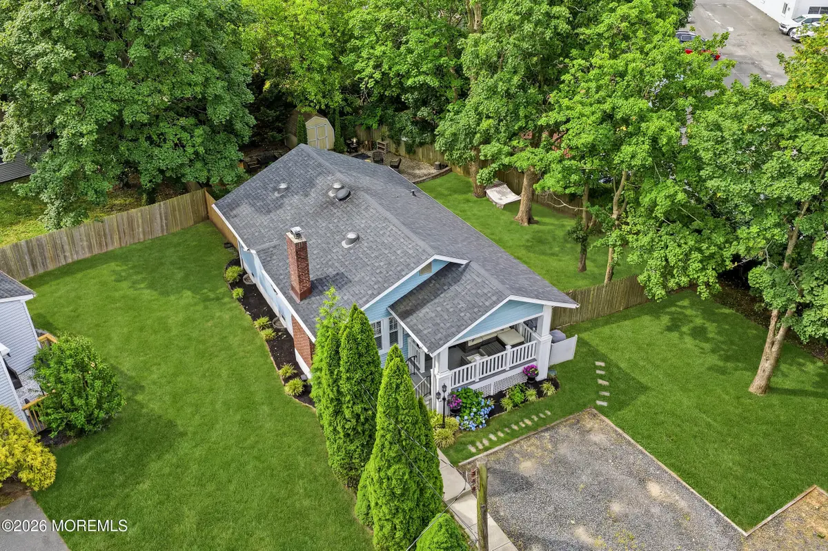 1111 Ridge Avenue, Asbury Park, NJ 07712 - #1