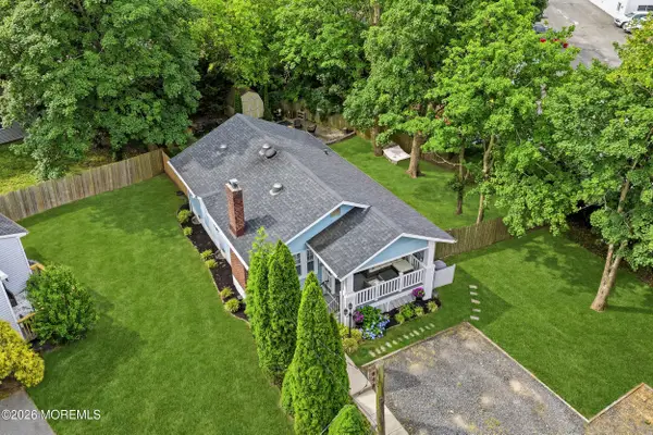 1111 Ridge Avenue, Asbury Park, NJ 07712