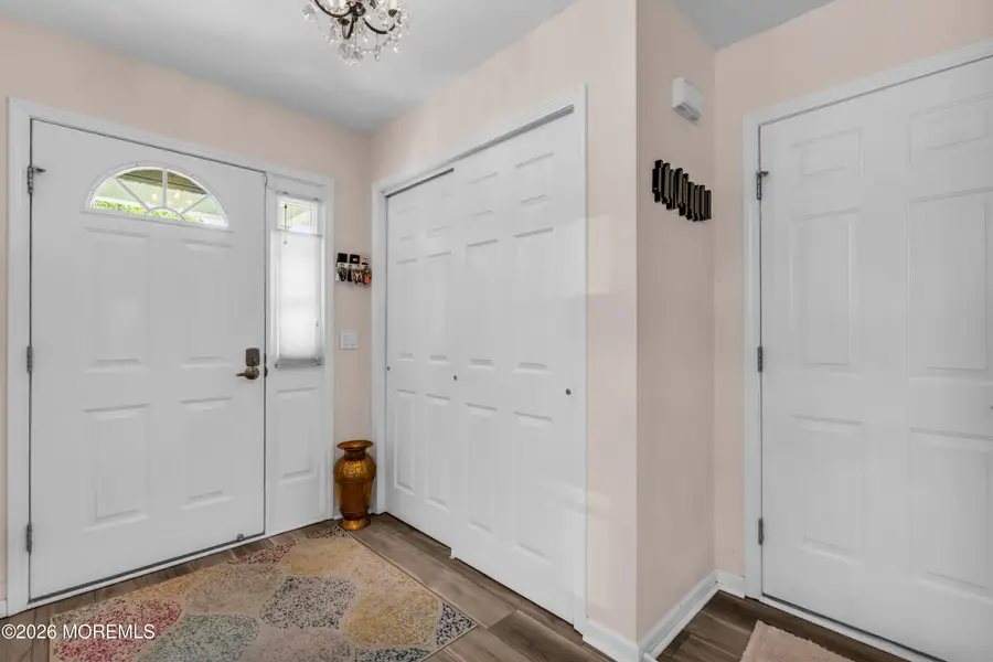 2924 Crestview Lane, Toms River, NJ 08755 - #2