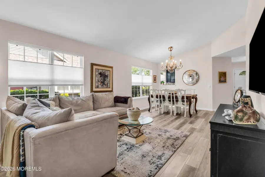 2924 Crestview Lane, Toms River, NJ 08755 - #3