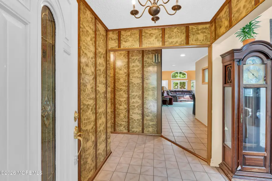 21 Chelsea Road, Jackson, NJ 08527 - #2