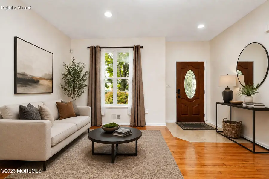 4 Nicholson Key, Colts Neck, NJ 07722 - #3