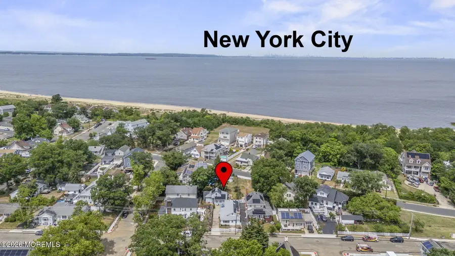 191-193 Park Avenue, Keansburg, NJ 07734 - #2