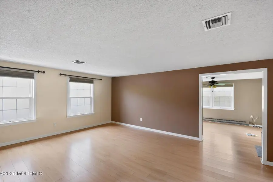 224 Old Nassau Road #224-N, Monroe, NJ 08831 - #2