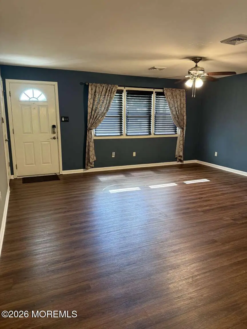 1759 Longwood Drive, Forked River, NJ 08731 - #3
