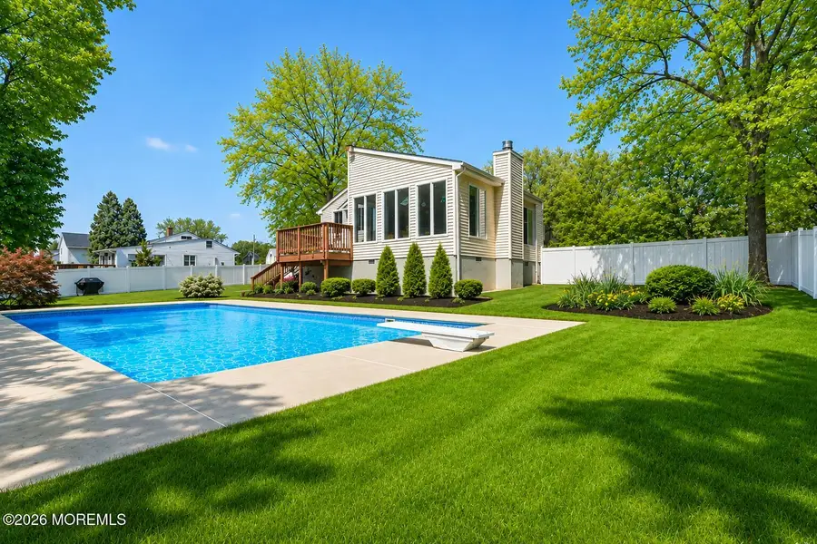 43 Nautilus Drive, Leonardo, NJ 07737 - #3