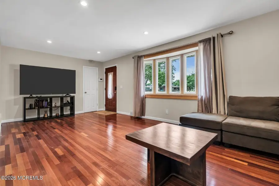 421 Rock Avenue, Piscataway, NJ 08854 - #3