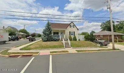75 Scott Avenue, South Amboy, NJ 08879 - #1