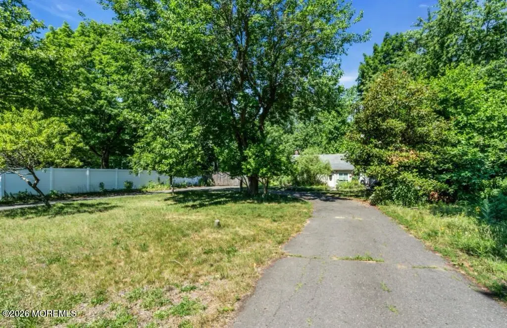 831 Palmer Avenue, Holmdel, NJ 07733 - #1