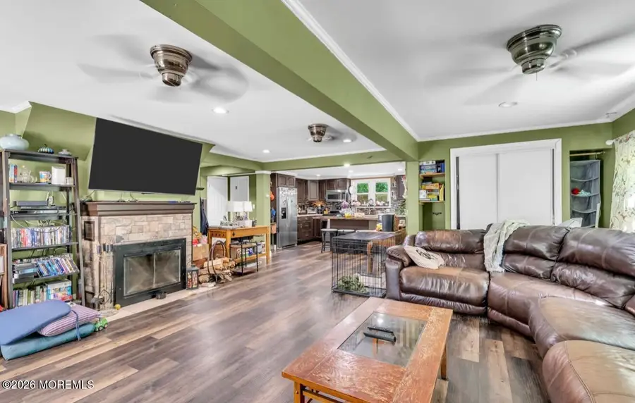 831 Palmer Avenue, Holmdel, NJ 07733 - #3