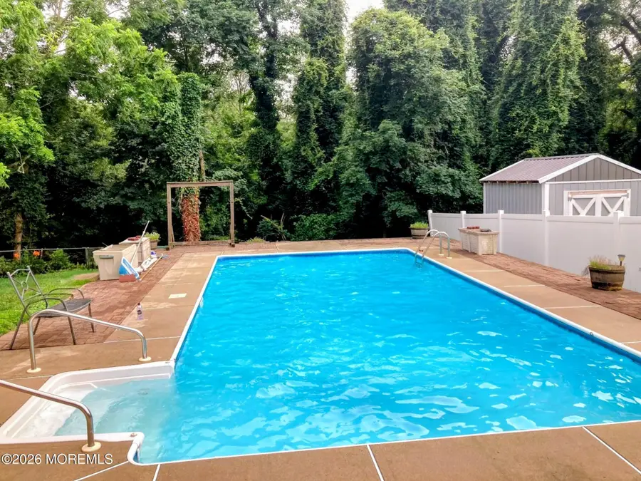 804 Brookside Drive, Toms River, NJ 08753 - #3