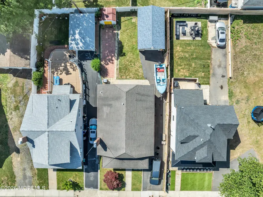 626 Irving Place, Long Branch, NJ 07740 - #3
