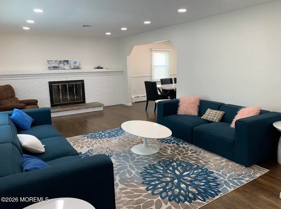 135 Ampere Avenue, Oakhurst, NJ 07755 - #2