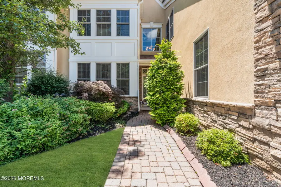 26 Majestic Drive, Tinton Falls, NJ 07724 - #2