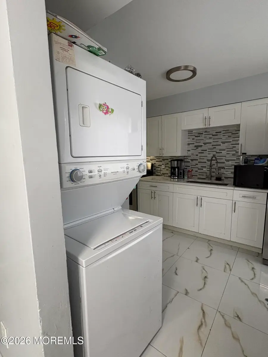 1203 Washington Avenue, Asbury Park, NJ 07712 - #3