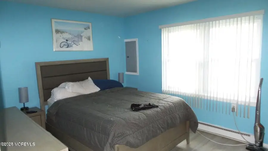 1246B Hamilton Court #B, Lakewood, NJ 08701 - #2