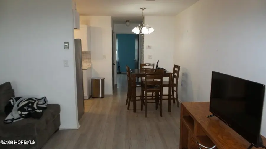 1246B Hamilton Court #B, Lakewood, NJ 08701 - #3