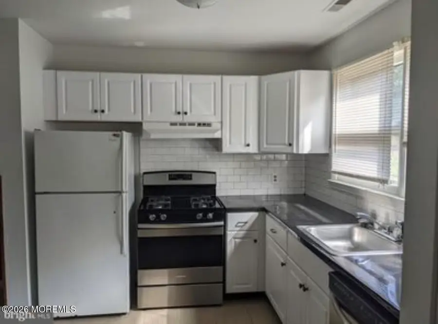 87 Scotch Pine Drive, Little Egg Harbor, NJ 08087 - #2