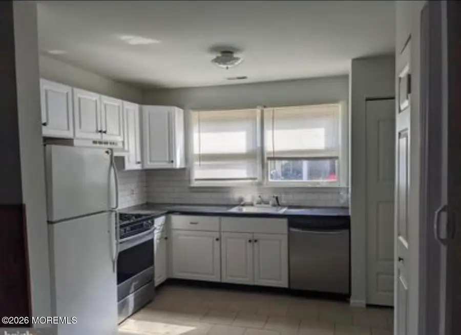 87 Scotch Pine Drive, Little Egg Harbor, NJ 08087 - #3