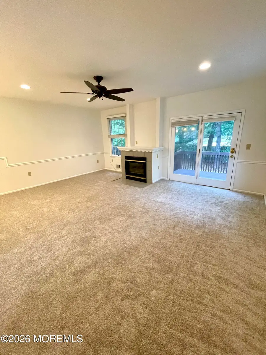 64 Agostina Drive, Holmdel, NJ 07733 - #3