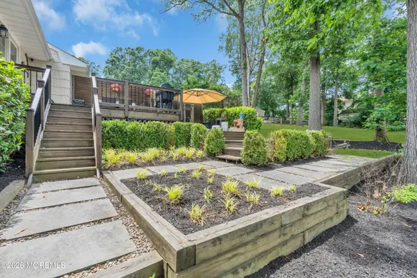 40 Princeton Street, Red Bank, NJ 07701