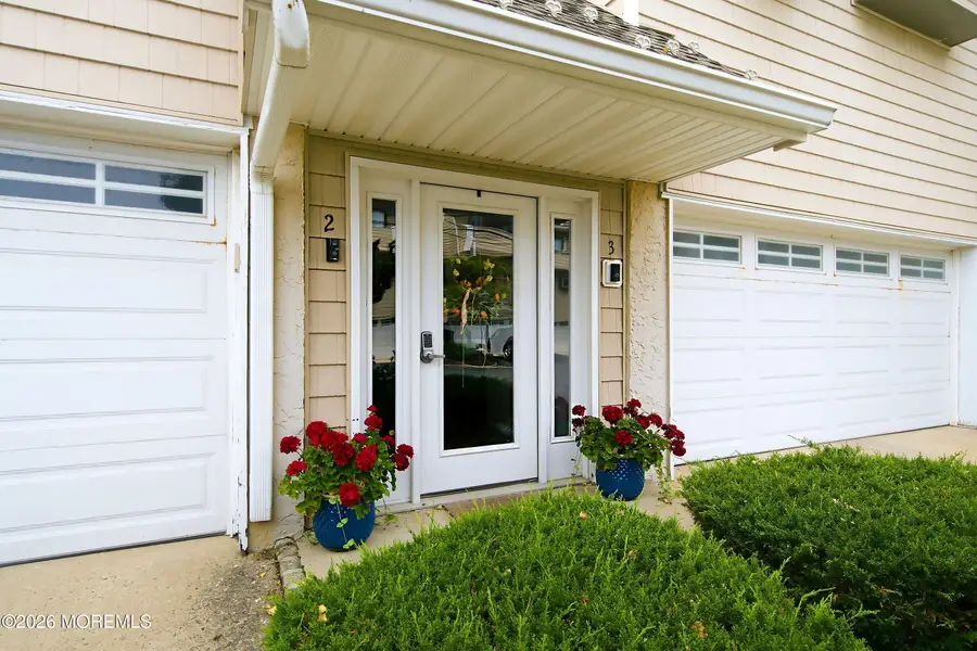1266 Ocean Avenue #2, Sea Bright, NJ 07760 - #3