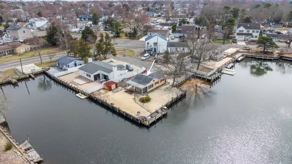 1003 Kohala Drive, Forked River, NJ 08731