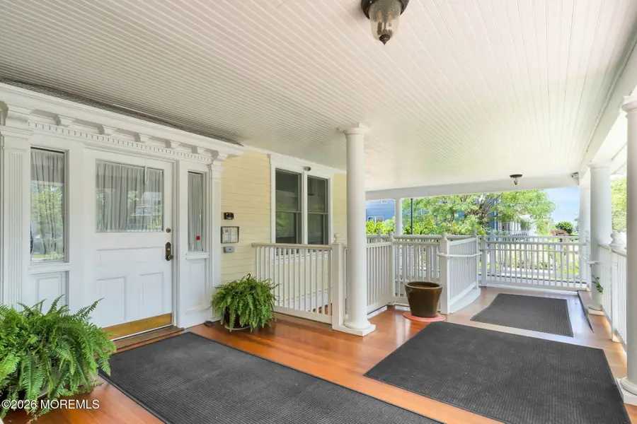 317 6th Avenue #302, Asbury Park, NJ 07712 - #3