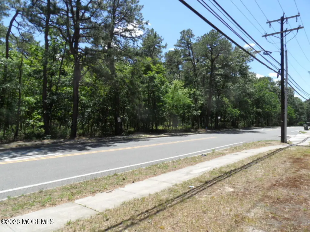 784 Patterson Road, Jackson, NJ 08527 - #1