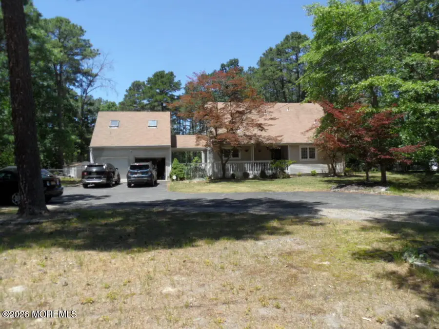 784 Patterson Road, Jackson, NJ 08527 - #3