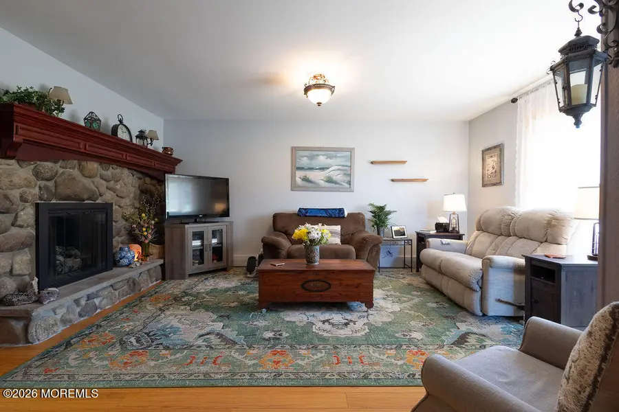 40 Highland Avenue, Hazlet, NJ 07730 - #3