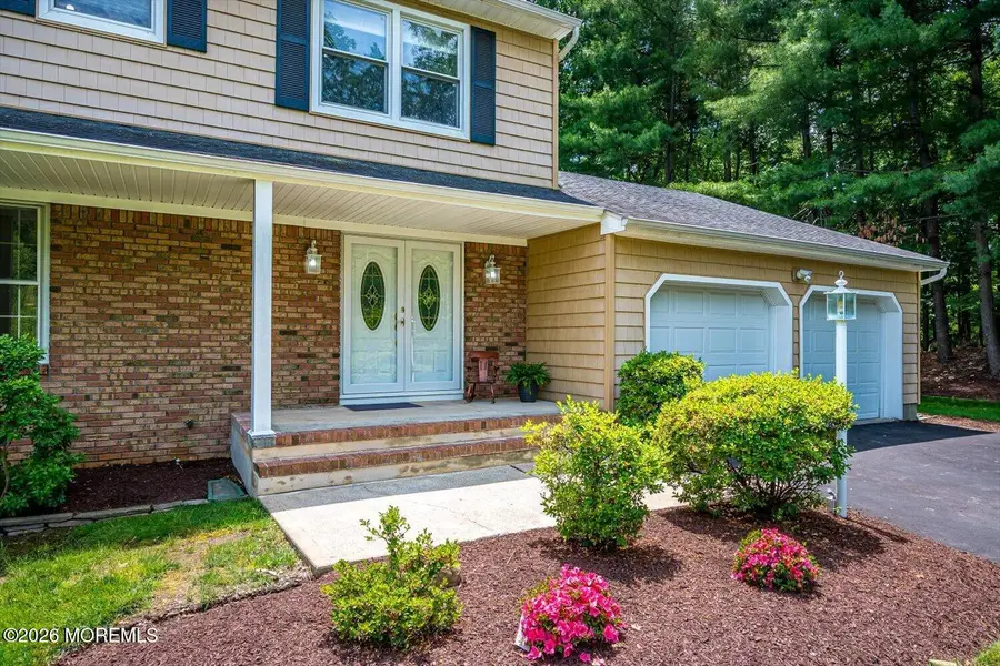 47 Buffalo, East Brunswick, NJ 08816 - #3