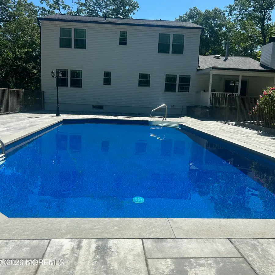 74 Agress Road, Perrineville, NJ 08535 - #2