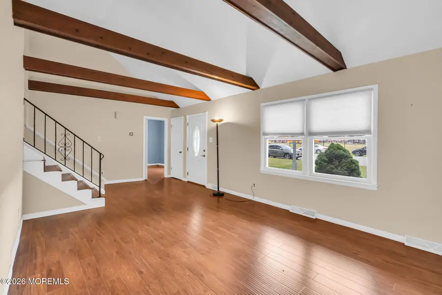 153 Webb Road, Absecon, NJ 08201 - #3