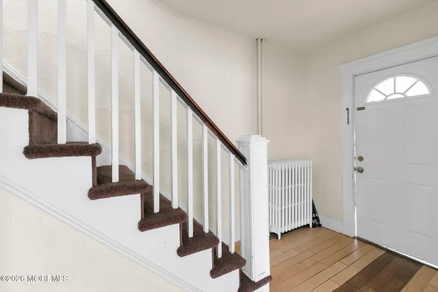 167 2nd Avenue, Long Branch, NJ 07740 - #3