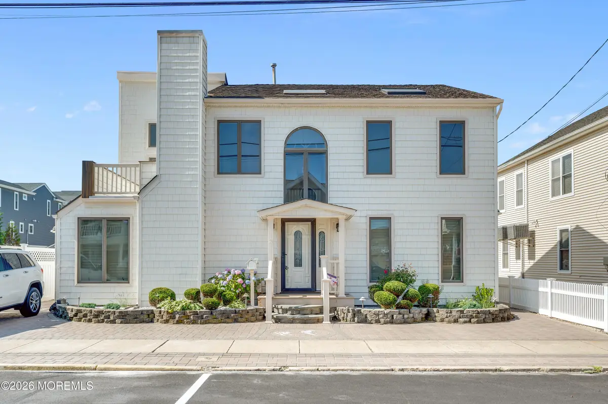 3 7th Avenue, Ortley Beach, NJ 08751 - #1